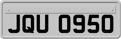 JQU0950