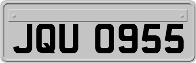 JQU0955
