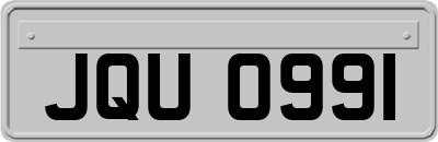 JQU0991