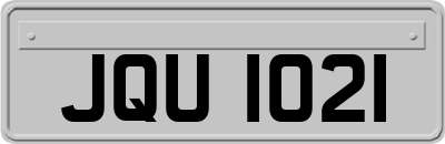 JQU1021