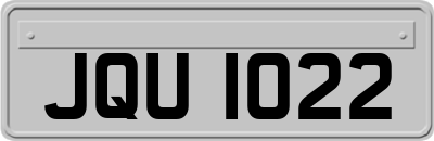 JQU1022