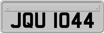 JQU1044