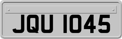 JQU1045