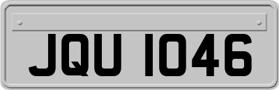JQU1046