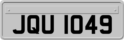 JQU1049