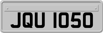 JQU1050