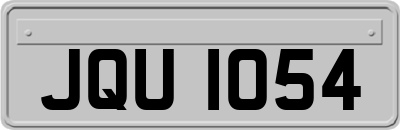 JQU1054
