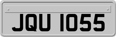 JQU1055