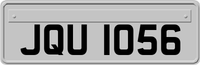 JQU1056