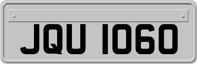 JQU1060