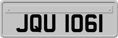 JQU1061