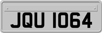 JQU1064