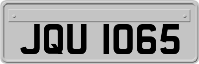 JQU1065
