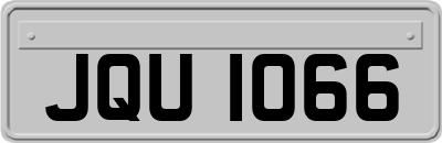 JQU1066