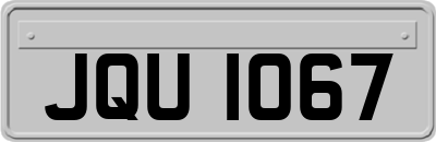 JQU1067