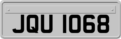 JQU1068
