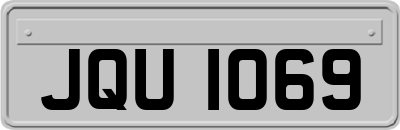 JQU1069