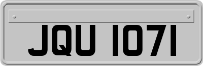 JQU1071