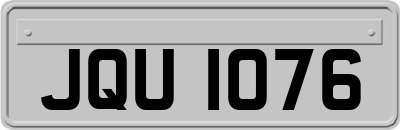 JQU1076