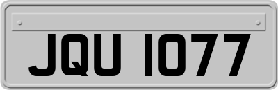 JQU1077