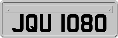 JQU1080