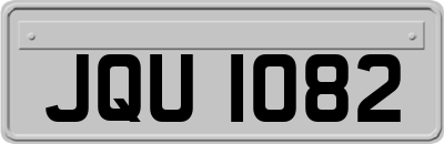 JQU1082