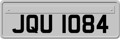 JQU1084