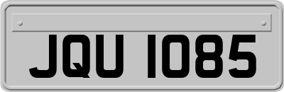 JQU1085