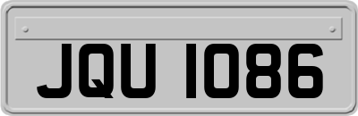 JQU1086