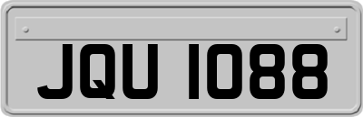 JQU1088