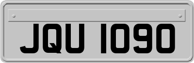 JQU1090