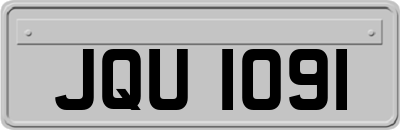 JQU1091