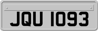 JQU1093