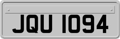 JQU1094