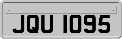 JQU1095