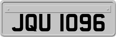 JQU1096