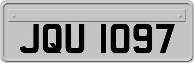 JQU1097
