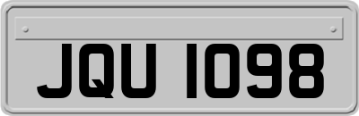 JQU1098