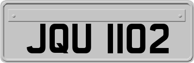 JQU1102