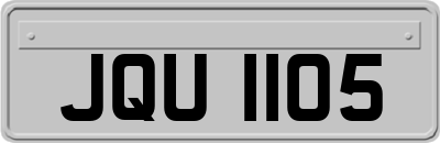 JQU1105