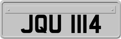 JQU1114