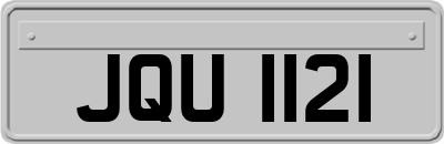 JQU1121