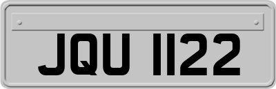 JQU1122