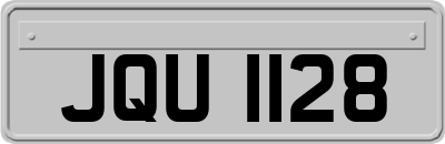 JQU1128