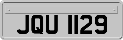JQU1129