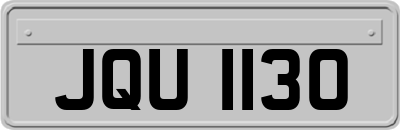 JQU1130