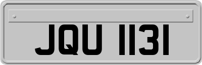 JQU1131
