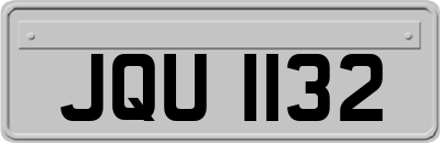 JQU1132