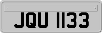 JQU1133