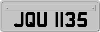 JQU1135
